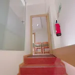 La Concha *