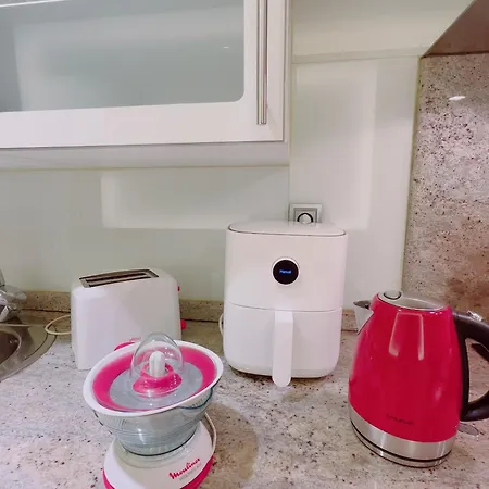 La Concha * San Sebastián