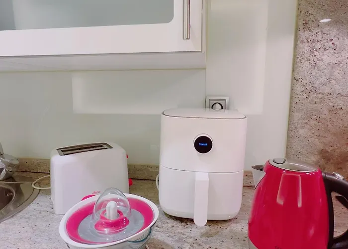 La Concha * San Sebastián